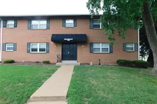 454 San Juan, Saint Charles, MO 63303 - Photo 1