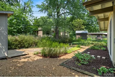 1630 Liggett Drive, Saint Louis, MO 63126 - Photo 27