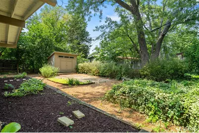 1630 Liggett Drive, Saint Louis, MO 63126 - Photo 31