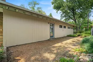 1630 Liggett Dr, Saint Louis, MO 63126 - Photo 33
