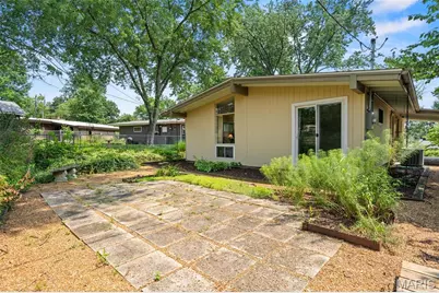 1630 Liggett Drive, Saint Louis, MO 63126 - Photo 29