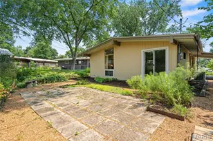 1630 Liggett Dr, Saint Louis, MO 63126 - Photo 29