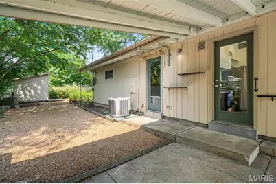 1630 Liggett Drive, Saint Louis, MO 63126 - Photo 25