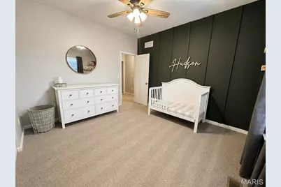 625 Lubbuck Court, Moscow Mills, MO 63362 - Photo 11