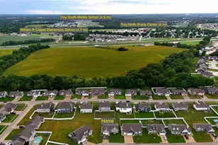 625 Lubbuck Ct, Moscow Mills, MO 63362 - Photo 35