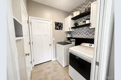 625 Lubbuck Court, Moscow Mills, MO 63362 - Photo 9