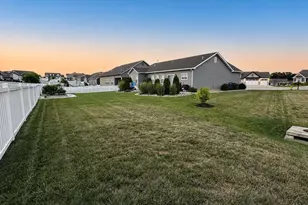 625 Lubbuck Ct, Moscow Mills, MO 63362 - Photo 31
