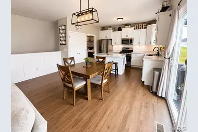 625 Lubbuck Court, Moscow Mills, MO 63362 - Photo 7