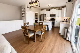 625 Lubbuck Ct, Moscow Mills, MO 63362 - Photo 7