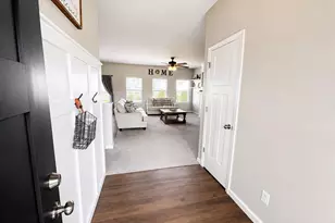 625 Lubbuck Ct, Moscow Mills, MO 63362 - Photo 3