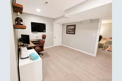 625 Lubbuck Court, Moscow Mills, MO 63362 - Photo 25