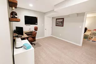 625 Lubbuck Ct, Moscow Mills, MO 63362 - Photo 25