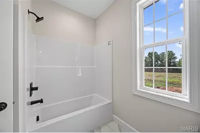 22855 Patton Lane, Lebanon, MO 65536 - Photo 39