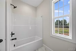 22855 Patton Ln, Lebanon, MO 65536 - Photo 39