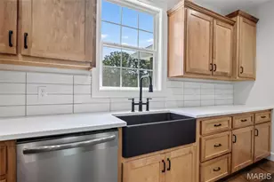 22855 Patton Ln, Lebanon, MO 65536 - Photo 17
