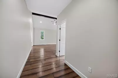 22855 Patton Lane, Lebanon, MO 65536 - Photo 7
