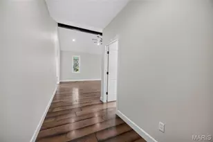 22855 Patton Ln, Lebanon, MO 65536 - Photo 7