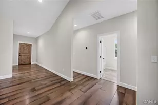 22855 Patton Ln, Lebanon, MO 65536 - Photo 37