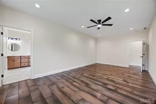22855 Patton Ln, Lebanon, MO 65536 - Photo 29