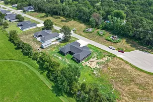 22855 Patton Ln, Lebanon, MO 65536 - Photo 51