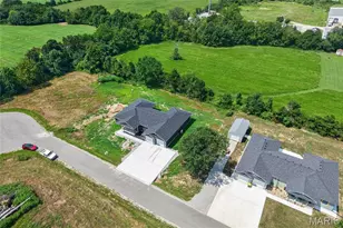 22855 Patton Ln, Lebanon, MO 65536 - Photo 49