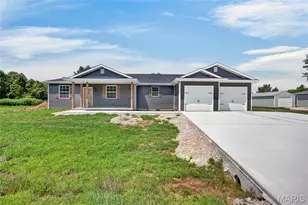 22855 Patton Ln, Lebanon, MO 65536 - Photo 3