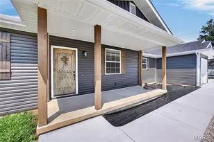 22855 Patton Ln, Lebanon, MO 65536 - Photo 5