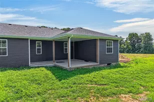 22855 Patton Ln, Lebanon, MO 65536 - Photo 47
