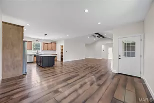 22855 Patton Ln, Lebanon, MO 65536 - Photo 23