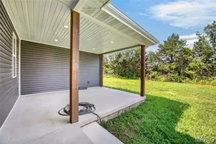22855 Patton Ln, Lebanon, MO 65536 - Photo 25