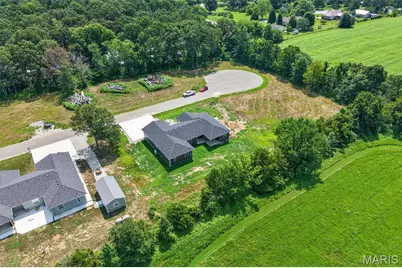 22855 Patton Lane, Lebanon, MO 65536 - Photo 53