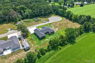 22855 Patton Ln, Lebanon, MO 65536 - Photo 53