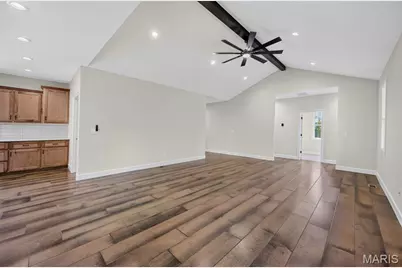 22855 Patton Lane, Lebanon, MO 65536 - Photo 13