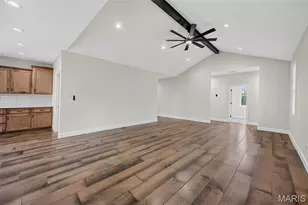 22855 Patton Ln, Lebanon, MO 65536 - Photo 13