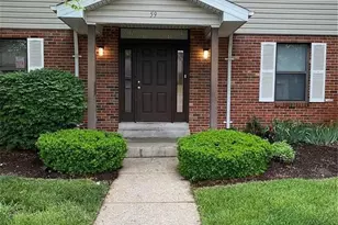 2042 New Sun Dr, Florissant, MO 63031 - Photo 1