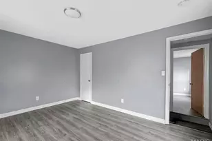 3419 Indiana Ave, Saint Louis, MO 63118 - Photo 13