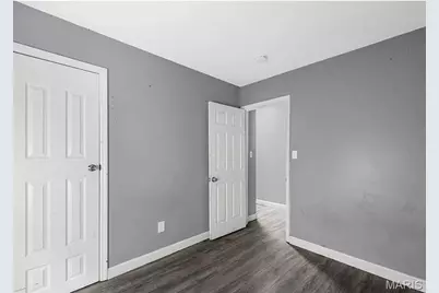 3419 Indiana Avenue, Saint Louis, MO 63118 - Photo 11