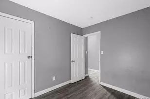 3419 Indiana Ave, Saint Louis, MO 63118 - Photo 11