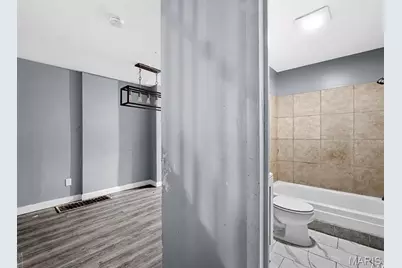 3419 Indiana Avenue, Saint Louis, MO 63118 - Photo 7