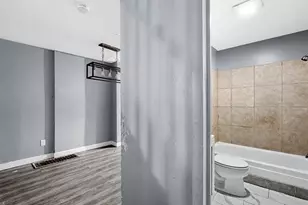 3419 Indiana Ave, Saint Louis, MO 63118 - Photo 7