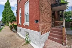 3419 Indiana Ave, Saint Louis, MO 63118 - Photo 3