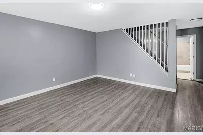 3419 Indiana Avenue, Saint Louis, MO 63118 - Photo 5