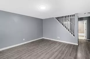 3419 Indiana Ave, Saint Louis, MO 63118 - Photo 5