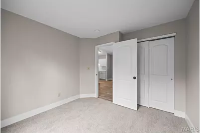 2419 Sandalwood Creek Court #F, Wildwood, MO 63038 - Photo 17