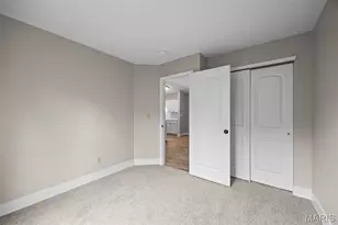 2419 Sandalwood Creek Ct, Wildwood, MO 63038 - Photo 17