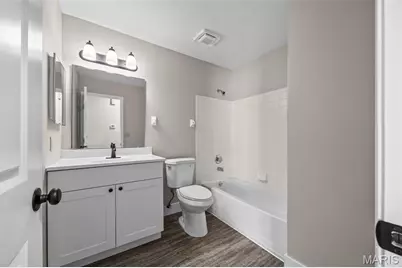 2419 Sandalwood Creek Court #F, Wildwood, MO 63038 - Photo 19