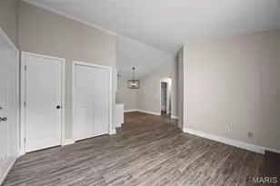 2419 Sandalwood Creek Ct, Wildwood, MO 63038 - Photo 5