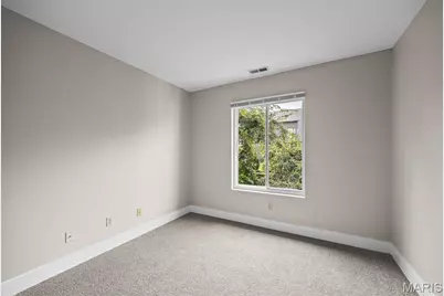 2419 Sandalwood Creek Court #F, Wildwood, MO 63038 - Photo 17