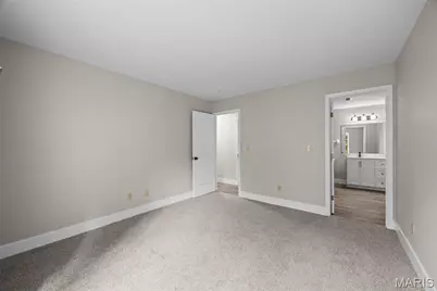 2419 Sandalwood Creek Court #F, Wildwood, MO 63038 - Photo 13