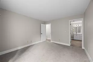 2419 Sandalwood Creek Ct, Wildwood, MO 63038 - Photo 13